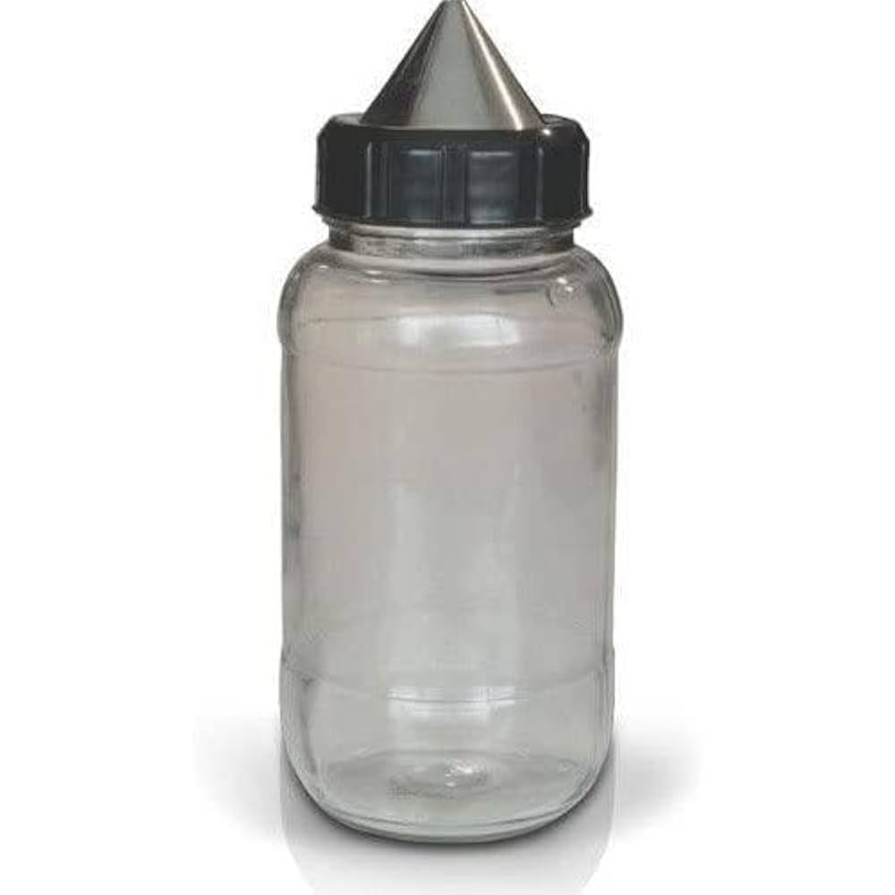 Pycnometer Bottle